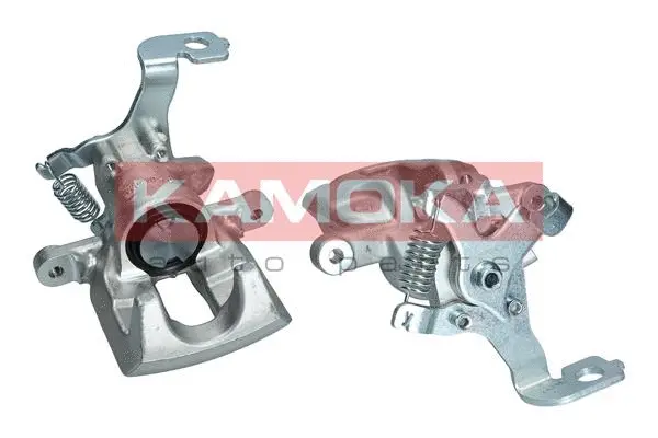 Brake Caliper (JBC1119)