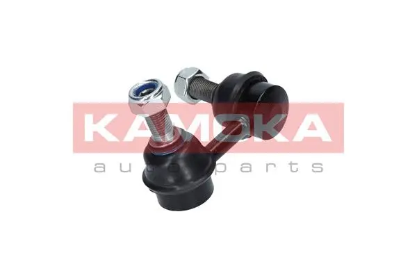 Link/Coupling Rod, stabiliser bar (9030119)