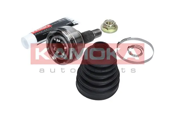 Joint Kit, drive shaft (6128)