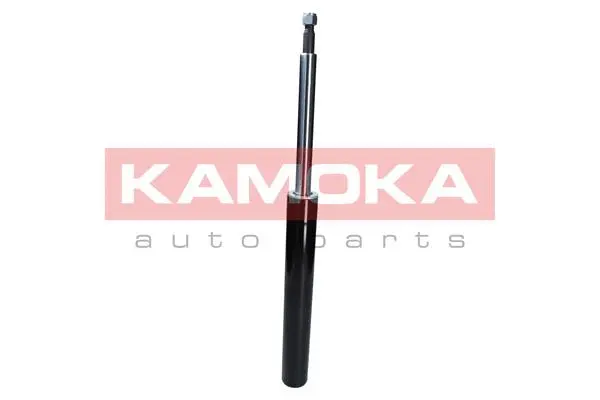 Shock Absorber (2000957)