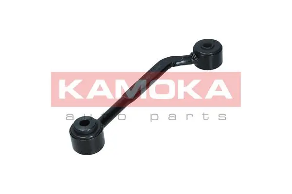 Link/Coupling Rod, stabiliser bar (9030212)