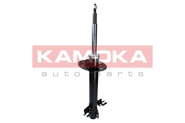 Shock Absorber (2000436)