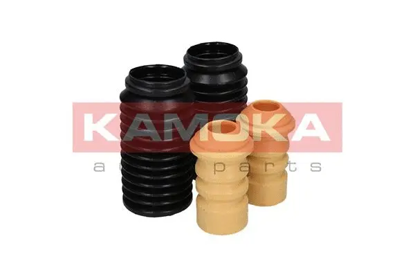 Dust Cover Kit, shock absorber (2019066)