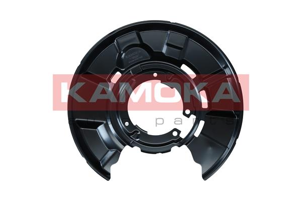 Splash Guard, brake disc (1180021)