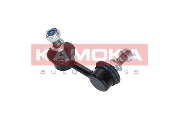 Link/Coupling Rod, stabiliser bar (9030122)