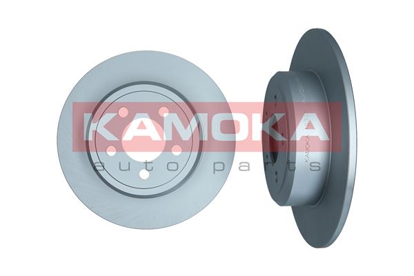 Brake Disc (103354)
