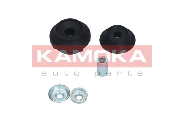 Repair Kit, suspension strut support mount
