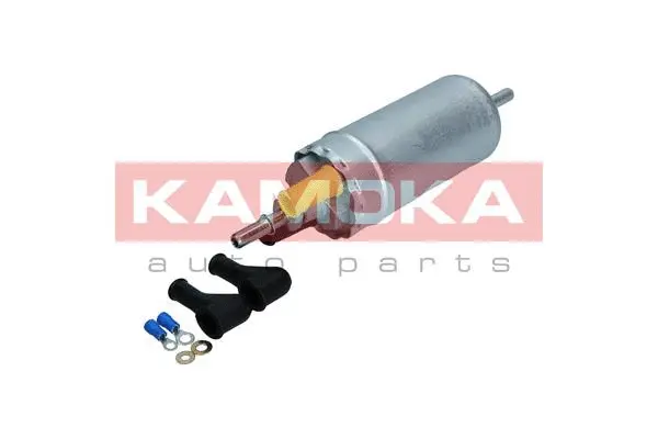 Fuel Pump (8410022)