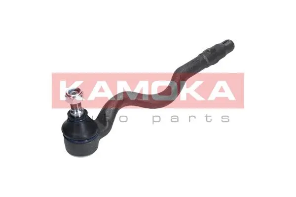 Tie Rod End (9010040)