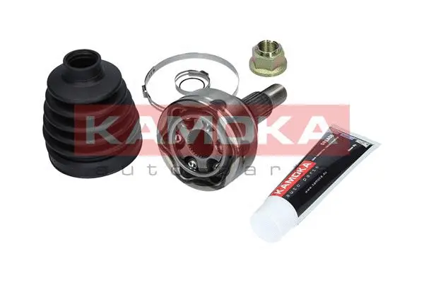 Joint Kit, drive shaft