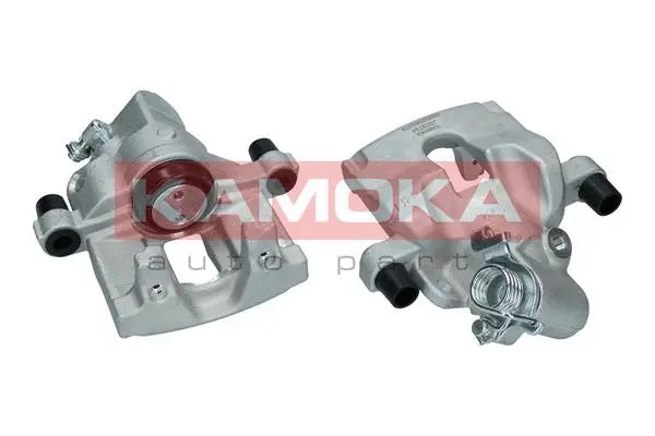 Brake Caliper (JBC0784)