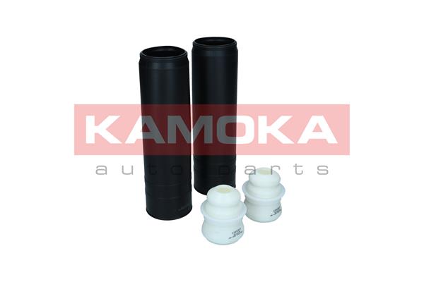 Dust Cover Kit, shock absorber (2019176)