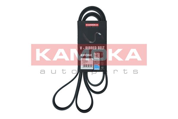 V-Ribbed Belt (7016223)