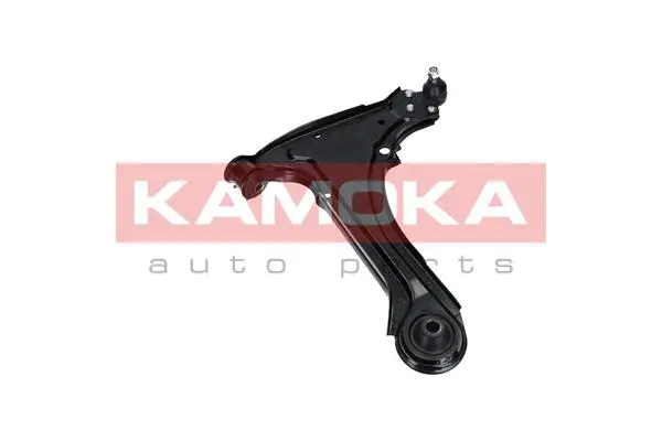 Control/Trailing Arm, wheel suspension (9050334)