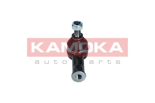 Tie Rod End (9010346)