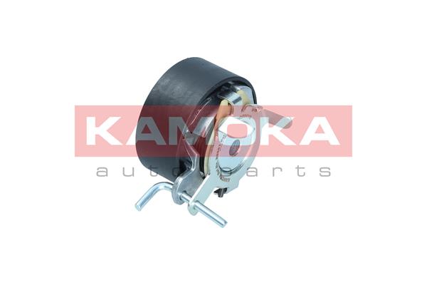 Tensioner Pulley, timing belt