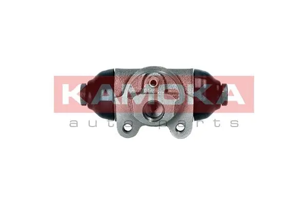 Wheel Brake Cylinder (1110002)