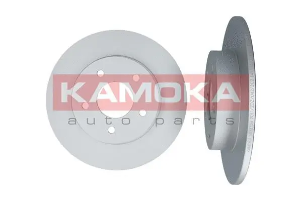 Brake Disc (1032766)