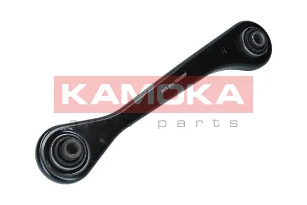 Control/Trailing Arm, wheel suspension (9050344)