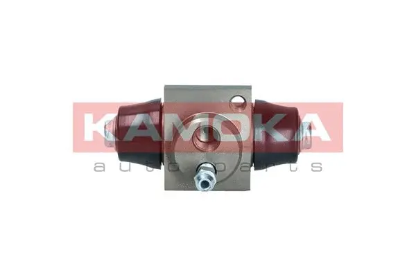 Wheel Brake Cylinder (1110032)