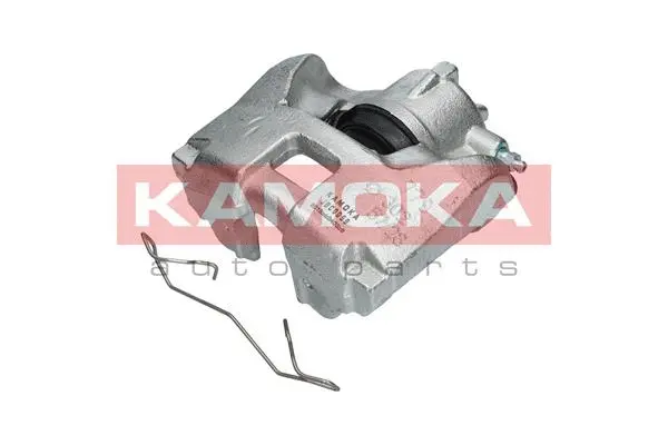 Brake Caliper (JBC0059)