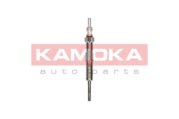 Glow Plug (KP045)