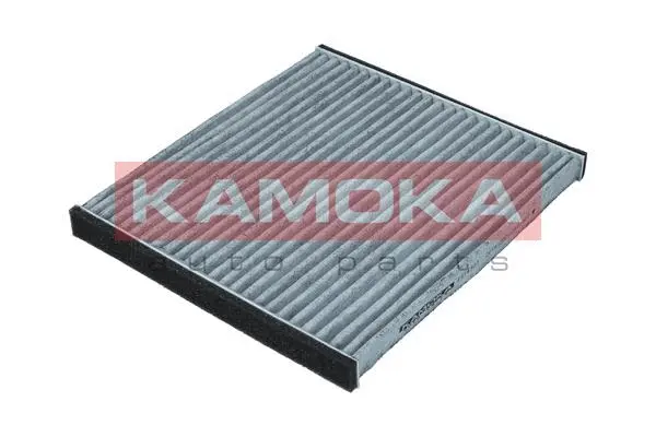 Filter, cabin air (F514301)