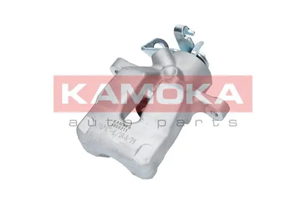 Brake Caliper (JBC0211)
