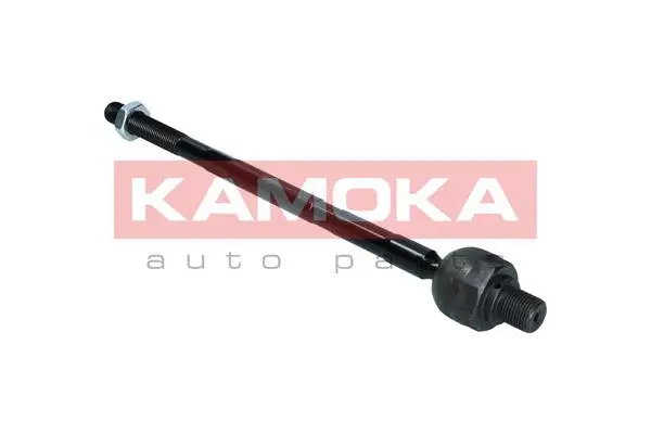 Inner Tie Rod
