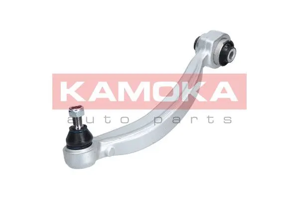 Control/Trailing Arm, wheel suspension (9050206)