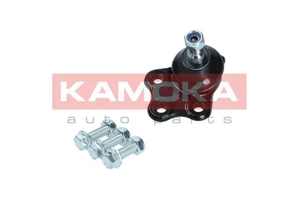 Ball Joint (9040115)