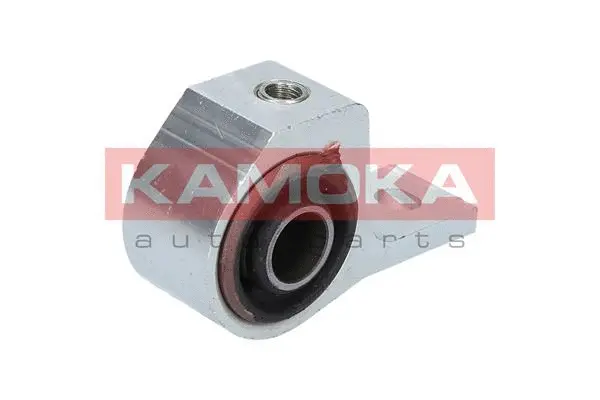 Mounting, control/trailing arm (8800417)