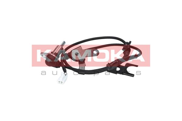 Sensor, wheel speed (1060248)