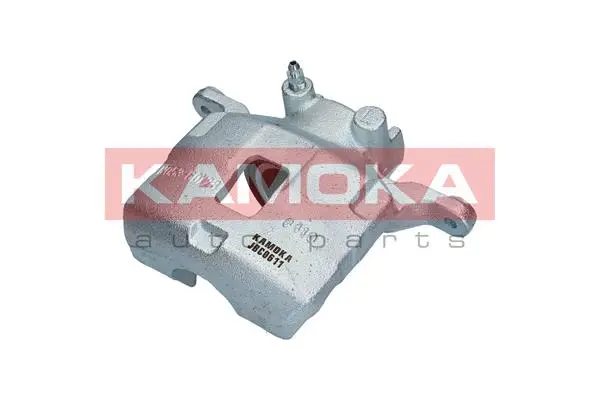 Brake Caliper (JBC0611)