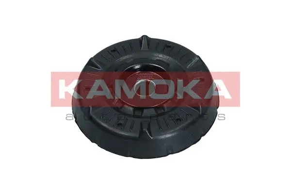 Repair Kit, suspension strut support mount (209161)