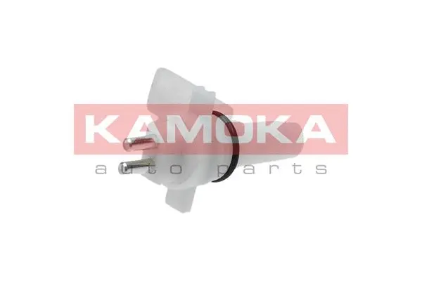 Sensor, coolant level