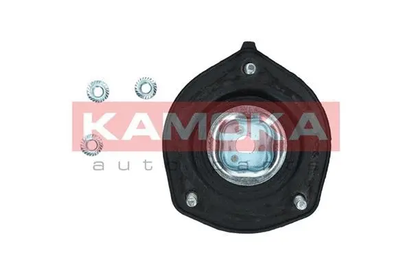 Repair Kit, suspension strut support mount
