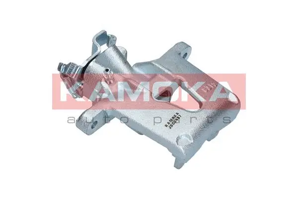 Brake Caliper (JBC0467)