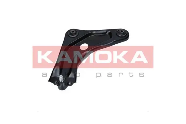 Control/Trailing Arm, wheel suspension (9050235)