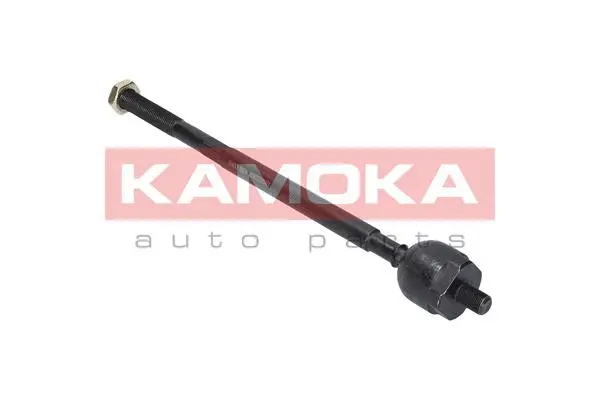 Inner Tie Rod
