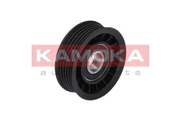 Tensioner Lever, V-ribbed belt