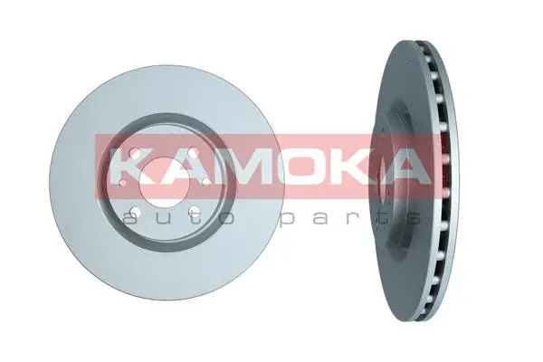 Brake Disc (103347)