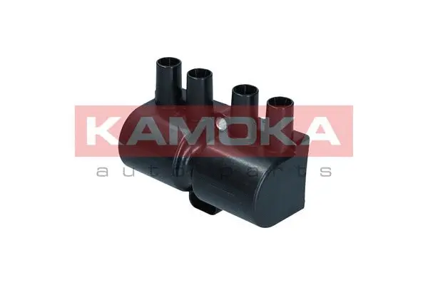 Ignition Coil (7120009)