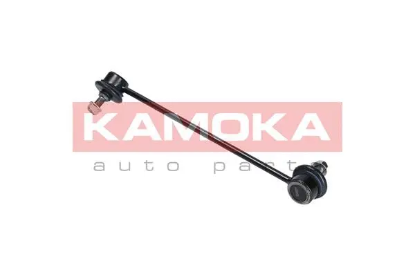 Link/Coupling Rod, stabiliser bar (9030378)