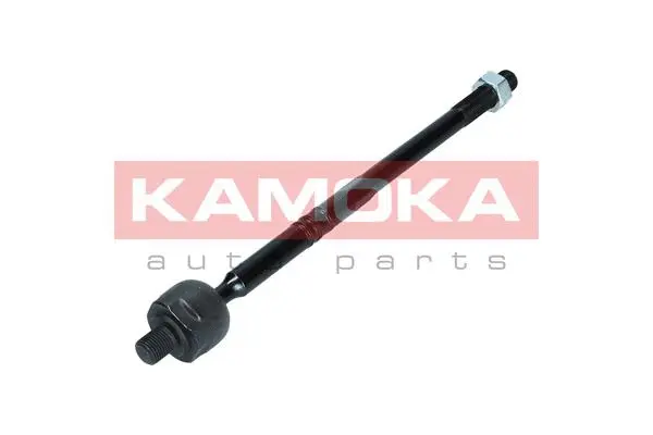 Inner Tie Rod