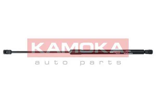 Gas Spring, boot/cargo area (7092012)