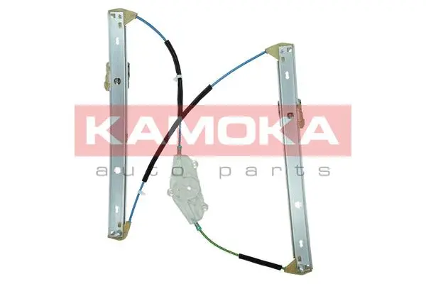 Window Regulator (7200007)