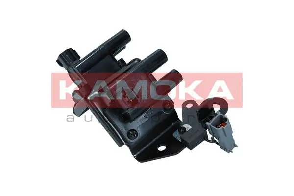 Ignition Coil (7120141)