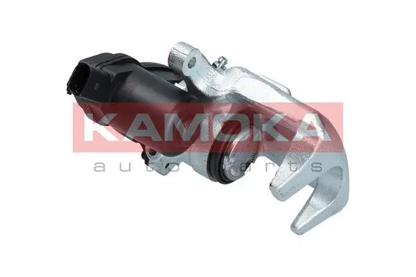 Brake Caliper (JBC0326)