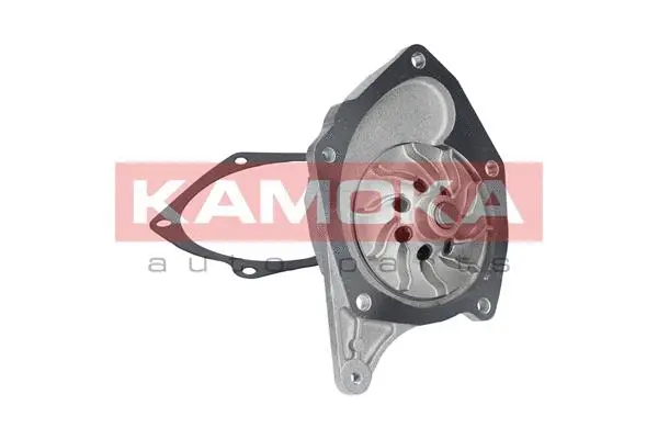Water Pump, engine cooling (T0103)